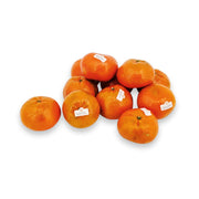 Mandarijnen - 1 kg