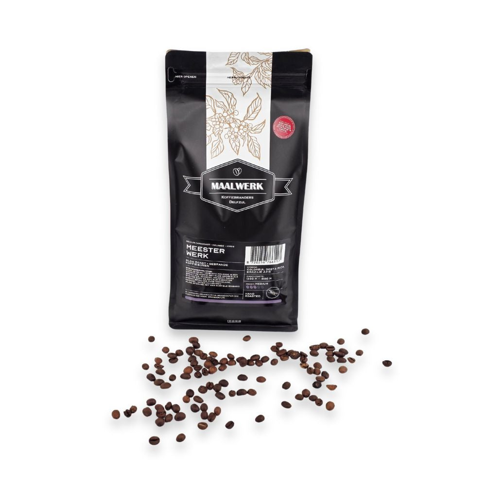 Meesterwerk - 1000 gram