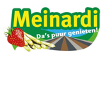 Meinardi