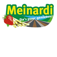 Meinardi