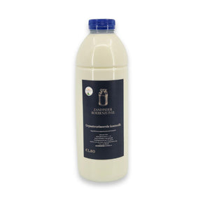 Volle melk - 1 L