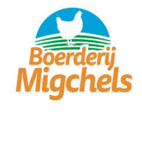 Migchels 