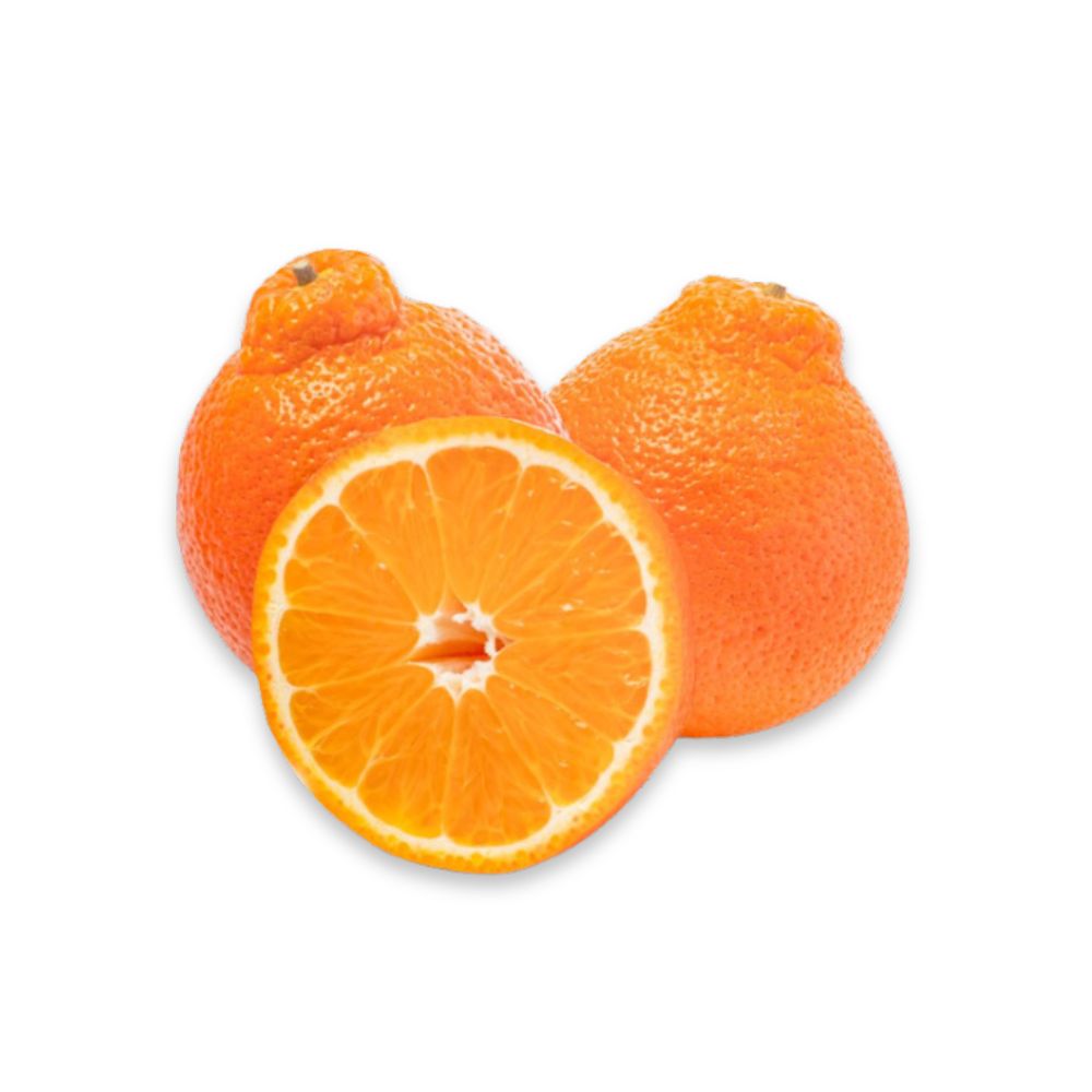 Mineola - ca. 1 kg