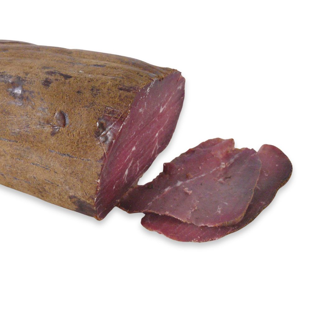 Nagelhout - ca 1 kg B2B
