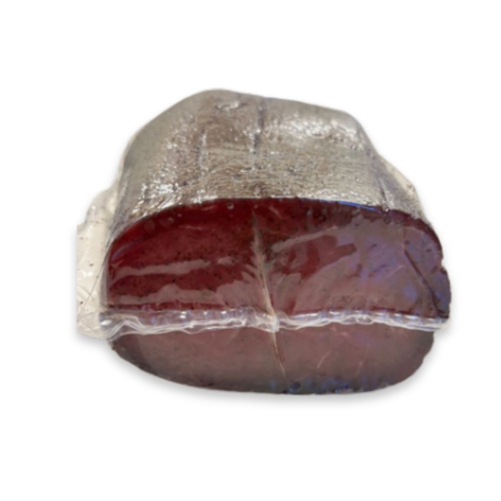 Nagelhout - ca 1 kg B2B