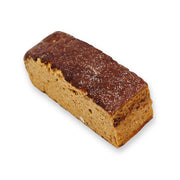 Ontbijtkoek - 500 gram