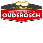Oudebosch