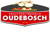 Oudebosch