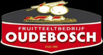 Oudebosch