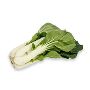 Paksoi