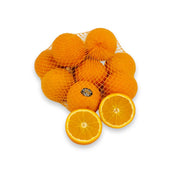 Perssinaasappels - 1.5 kg