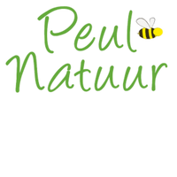 Peul natuur