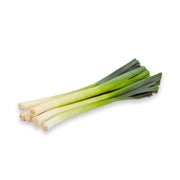 Prei - ± 1kg.
