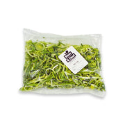Prei fijn gesneden - 500 gram