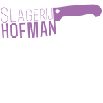 Salgerij Rene Hofman