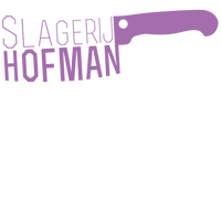 Salgerij Rene Hofman