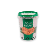 Linzen rood - 450 gram