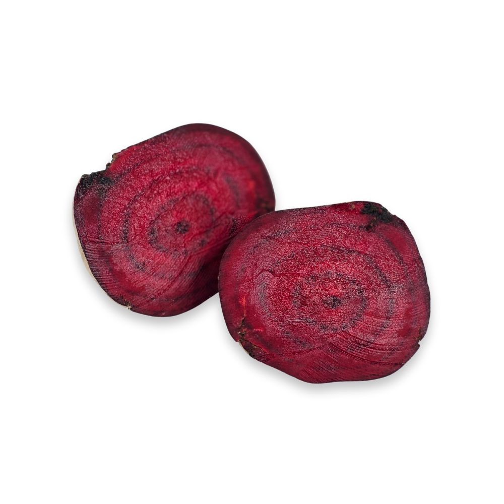 Rode bieten - ca. 1 kg