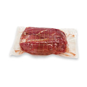 Varkens rollade ca. 850 gram