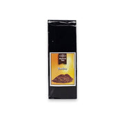 Thee Rooibos - 100 gram