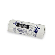Roomboter den Eelder - 250 gram