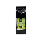 Thee Sencha Lemon OP. - 100 gram