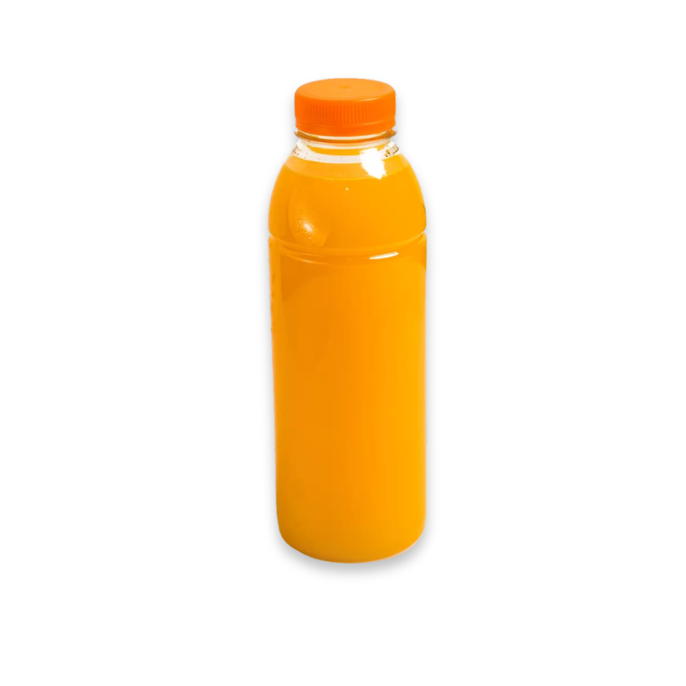 Sinaasappelsap - 1 L