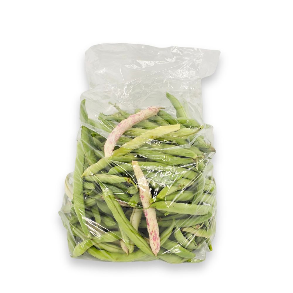 Spekbonen -  ca. 700 gram