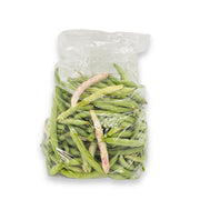 Spekbonen -  ca. 700 gram