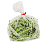 Hollandse Sperziebonen - 500 gram.