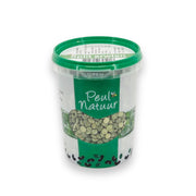 Spilt erwten - 450 gram