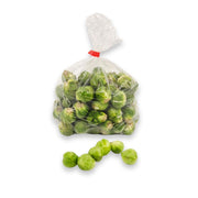 Spruiten - 750 gram