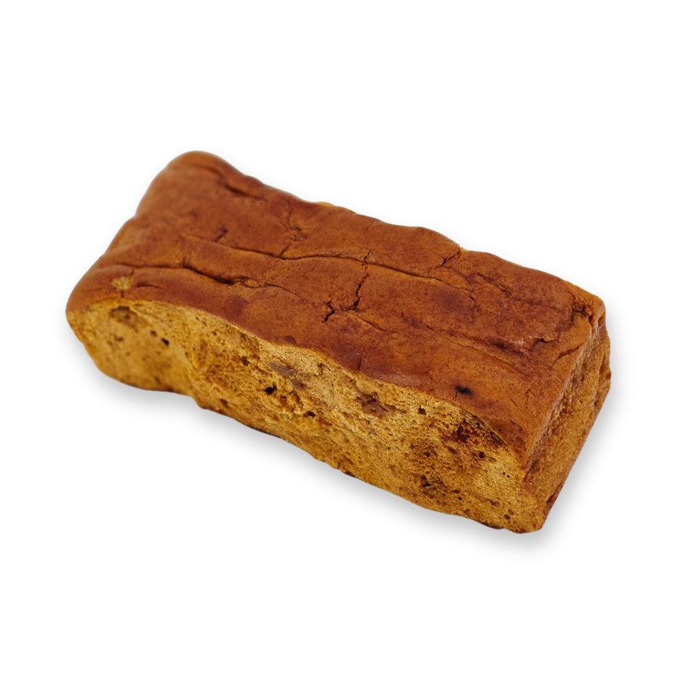 Streepkoek - 500 gram