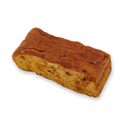 Streepkoek - 500 gram