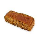 Groninger Sukadekoek - 700 gram