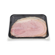 Asperge Ham - 7 grote plakken