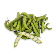 Tuinbonen - ca. 1 kg