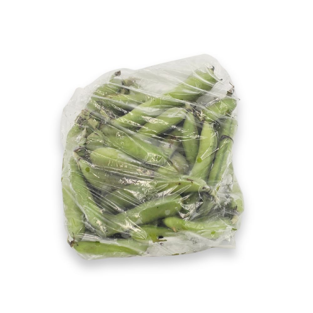 Tuinbonen - ca. 1 kg