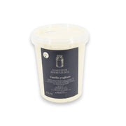 Vanille Yoghurt - 1 L