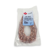 Verse metworst - 250 gram