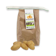 Vitabella - 2.5 kg - vastkokend