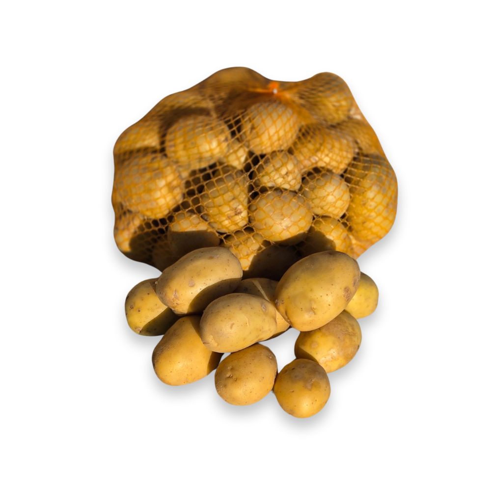 Vitabella - 5 kg - vastkokend