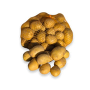 Vitabella - 5 kg - vastkokend