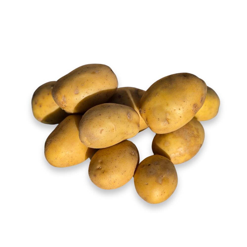 Vitabella - 5 kg - vastkokend