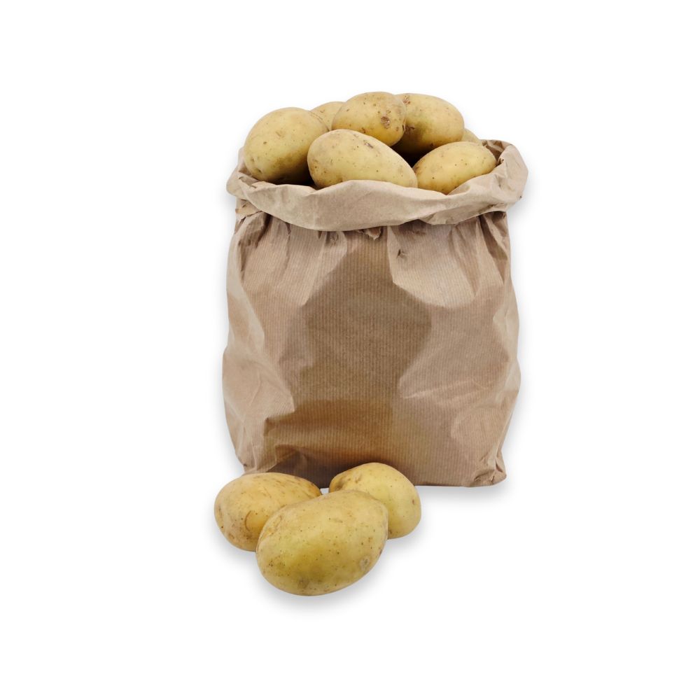 Vitabella - 5 kg - vastkokend