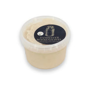 Vla Bitterkoekjes - 500 ml