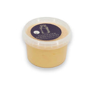 Sinaasappel Vla - 500 ml