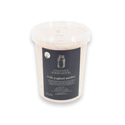 Volle Yoghurt Aardbei - 1 L