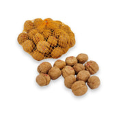 Walnoten - 500 gram