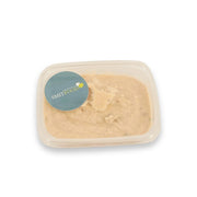 Zalm salade - 150 gram